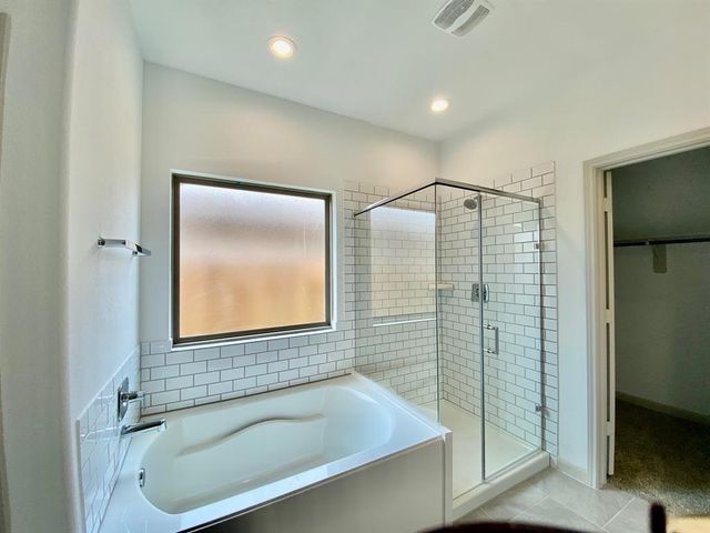 1515 Wells Manor Lane, Missouri City, TX 77459