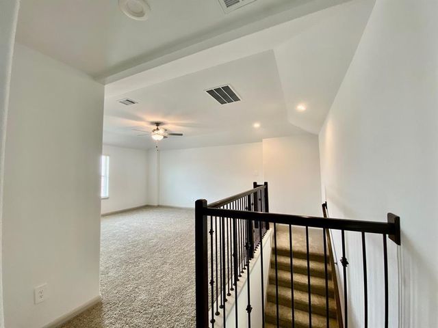 1515 Wells Manor Lane, Missouri City, TX 77459