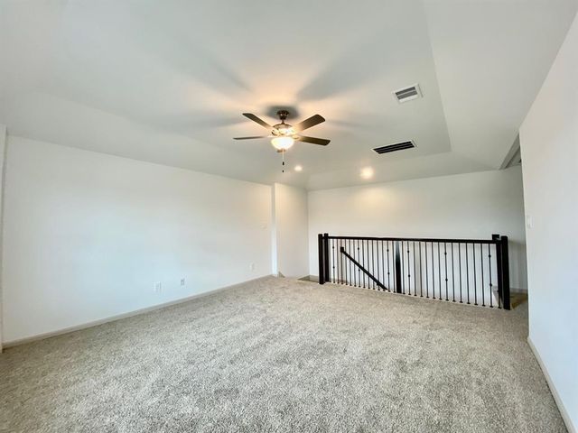 1515 Wells Manor Lane, Missouri City, TX 77459