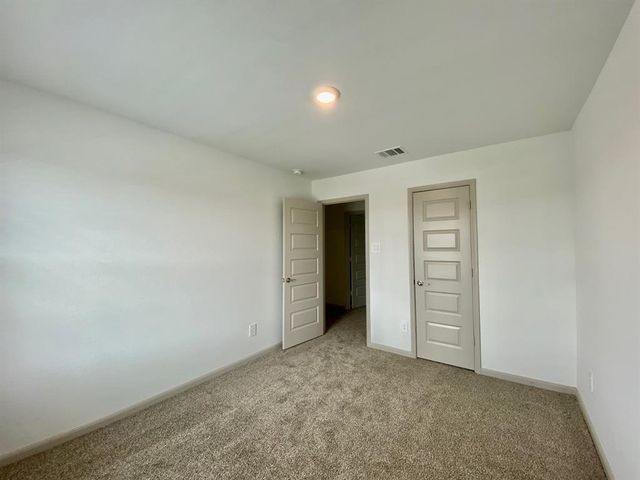 1515 Wells Manor Lane, Missouri City, TX 77459