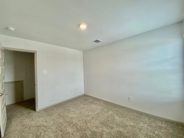 1515 Wells Manor Lane, Missouri City, TX 77459