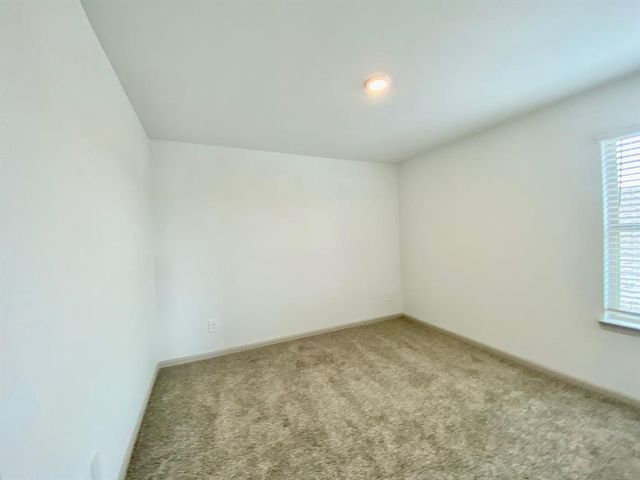 1515 Wells Manor Lane, Missouri City, TX 77459
