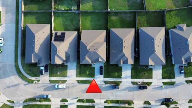 1515 Wells Manor Lane, Missouri City, TX 77459