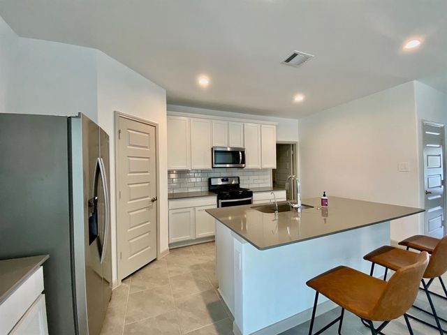 1515 Wells Manor Lane, Missouri City, TX 77459
