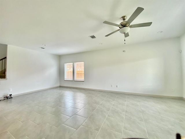 1515 Wells Manor Lane, Missouri City, TX 77459