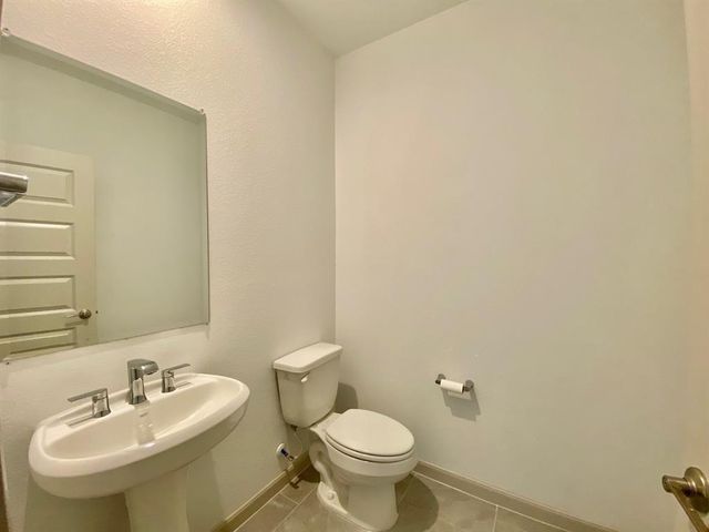 1515 Wells Manor Lane, Missouri City, TX 77459