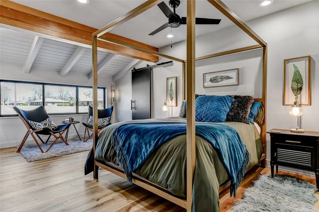 1612 W Washington Street, Sherman, TX 75092