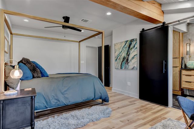 1612 W Washington Street, Sherman, TX 75092