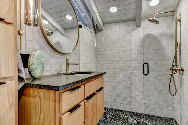 1612 W Washington Street, Sherman, TX 75092