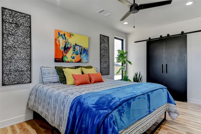 1612 W Washington Street, Sherman, TX 75092