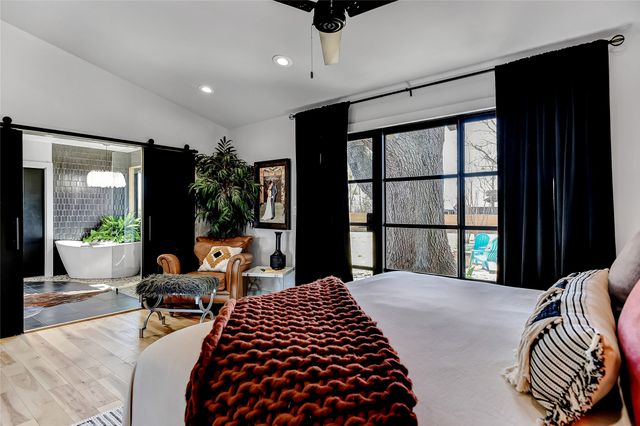 1612 W Washington Street, Sherman, TX 75092