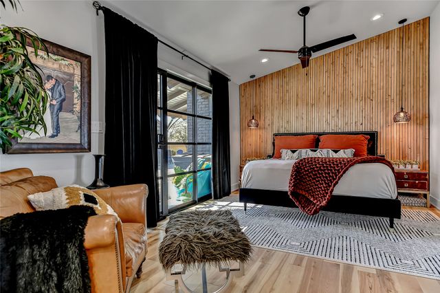 1612 W Washington Street, Sherman, TX 75092