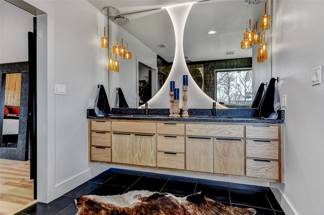 1612 W Washington Street, Sherman, TX 75092