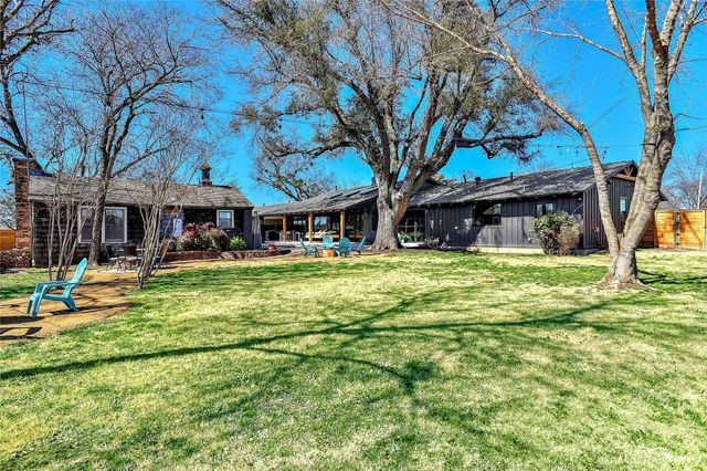 1612 W Washington Street, Sherman, TX 75092