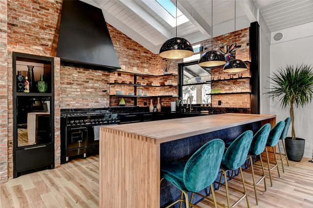 1612 W Washington Street, Sherman, TX 75092