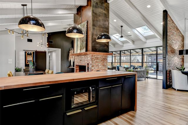 1612 W Washington Street, Sherman, TX 75092