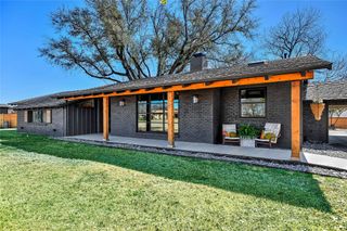 1612 W Washington Street, Sherman, TX 75092