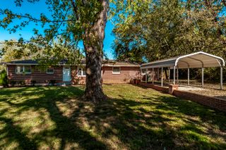 200 Malvin St, Gallatin, TN 37066