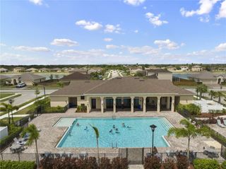 9945 Villa Circle, Vero Beach, FL 32966