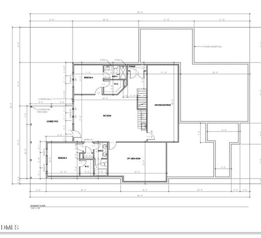 154 Colonial Trail Court, Pittsboro, NC 27312