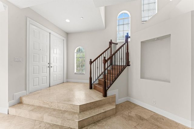 210 NE 69th Circle, Boca Raton, FL 33487