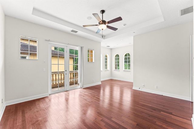 210 NE 69th Circle, Boca Raton, FL 33487