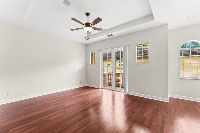 210 NE 69th Circle, Boca Raton, FL 33487