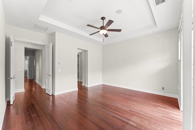 210 NE 69th Circle, Boca Raton, FL 33487