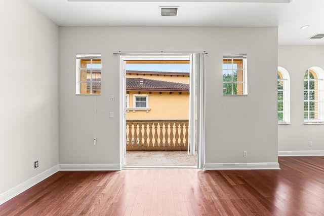 210 NE 69th Circle, Boca Raton, FL 33487