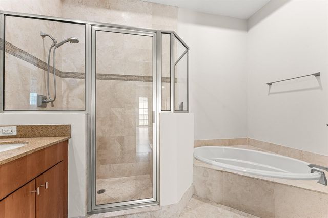 210 NE 69th Circle, Boca Raton, FL 33487