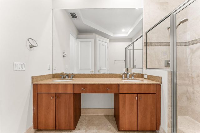 210 NE 69th Circle, Boca Raton, FL 33487
