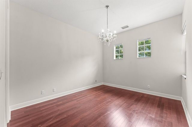 210 NE 69th Circle, Boca Raton, FL 33487