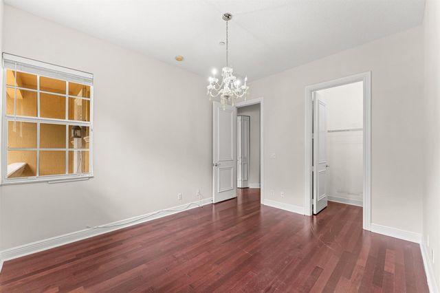 210 NE 69th Circle, Boca Raton, FL 33487