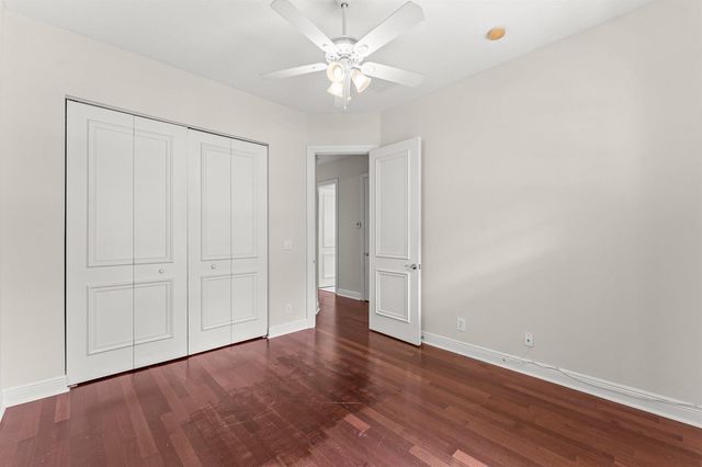 210 NE 69th Circle, Boca Raton, FL 33487