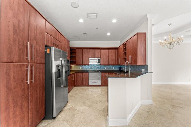 210 NE 69th Circle, Boca Raton, FL 33487