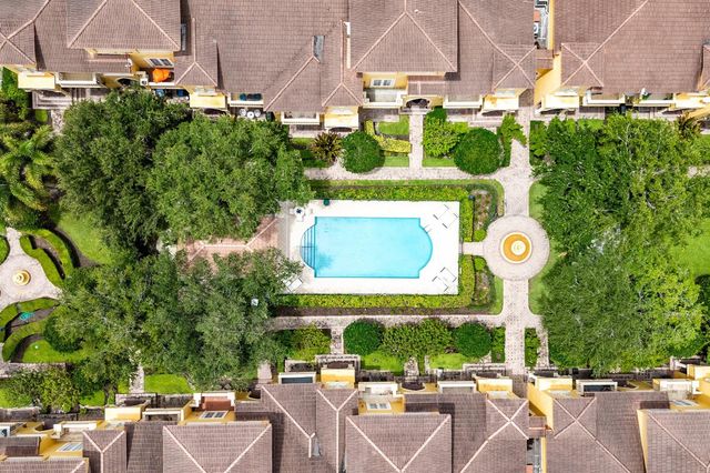 210 NE 69th Circle, Boca Raton, FL 33487