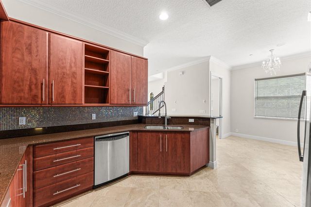 210 NE 69th Circle, Boca Raton, FL 33487