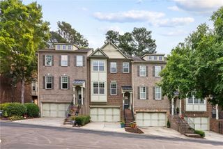 2155 Yancy Lane NE, Brookhaven, GA 30319