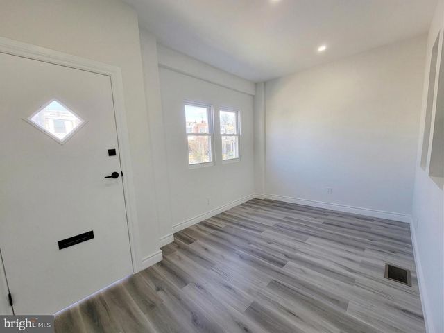 5430 N 11TH ST, Philadelphia, PA 19141