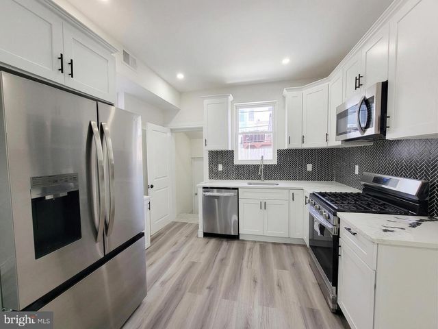 5430 N 11TH ST, Philadelphia, PA 19141