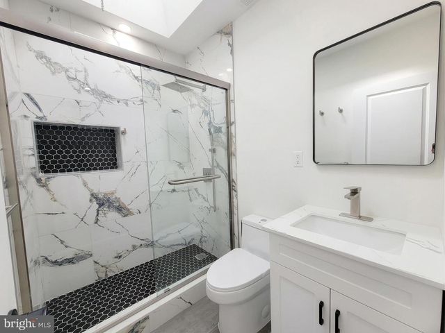 5430 N 11TH ST, Philadelphia, PA 19141