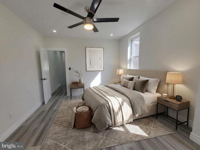 5430 N 11TH ST, Philadelphia, PA 19141