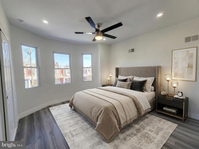 5430 N 11TH ST, Philadelphia, PA 19141