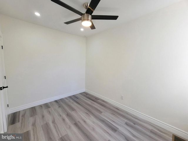 5430 N 11TH ST, Philadelphia, PA 19141