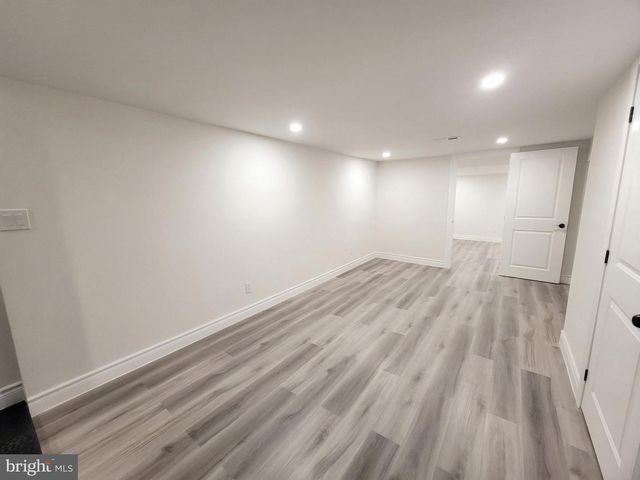 5430 N 11TH ST, Philadelphia, PA 19141