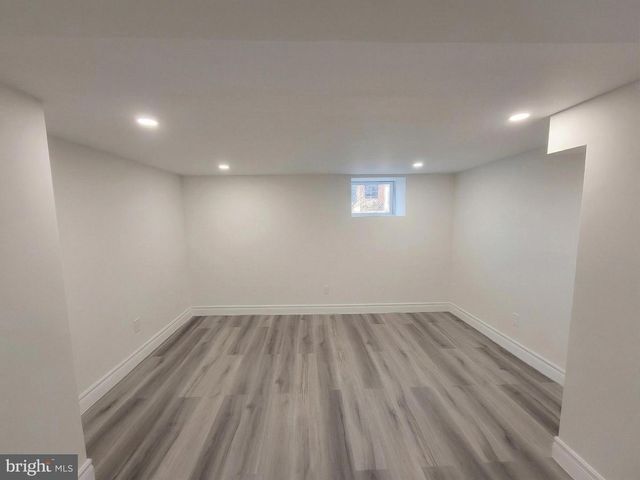 5430 N 11TH ST, Philadelphia, PA 19141