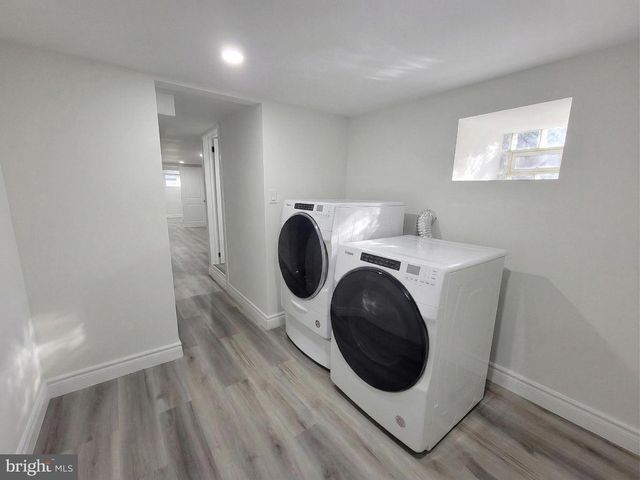 5430 N 11TH ST, Philadelphia, PA 19141