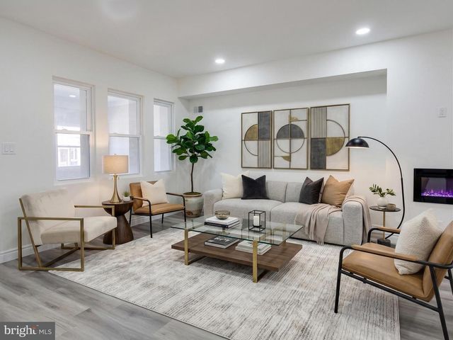 5430 N 11TH ST, Philadelphia, PA 19141