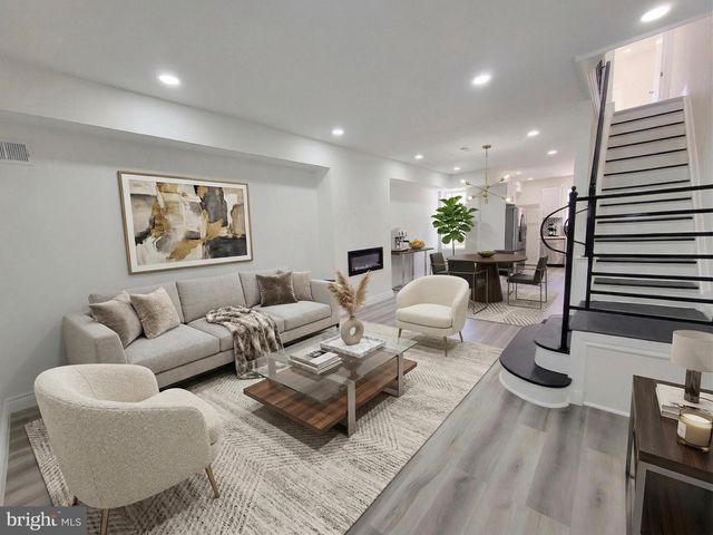 5430 N 11TH ST, Philadelphia, PA 19141