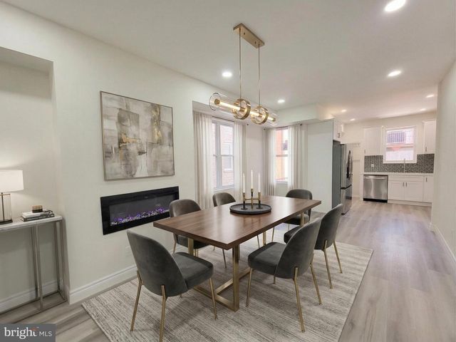 5430 N 11TH ST, Philadelphia, PA 19141